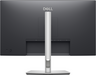 Thumbnail image of Dell Pro 27 Plus P2725D Monitor