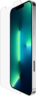 Belkin iPhone 13/13 Pro/14 Schutzglas Vorschau