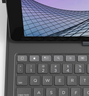Aperçu de Étui clavier ZAGG Mess Folio2 iPad 10,9"