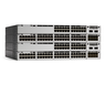 Thumbnail image of Cisco Catalyst 9300-48T-E Switch