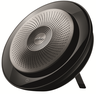 Thumbnail image of Jabra SPEAK 710 MS Speakerphone