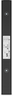 Thumbnail image of APC Basic PDU 1ph 16A IEC320