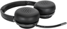 Targus Bluetooth Stereo Headset Vorschau