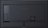Vista previa de Pantalla iiyama ProLite LH3260HS-B1AG