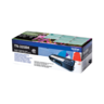 Brother TN-325BK Toner schwarz Vorschau