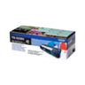 Thumbnail image of Brother TN-325BK Toner Black