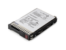 Miniatuurafbeelding van HPE 960GB SATA SSD
