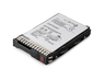 Widok produktu HPE Dysk SSD 240 GB SATA w pomniejszeniu