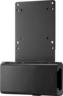 Thumbnail image of HP B300 PC Bracket + Power Supply Holder