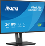 Anteprima di Monitor iiyama ProLite XB2492HSU-B1