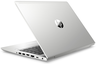 Thumbnail image of HP ProBook 440 G7 i5 8/256GB