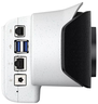 Thumbnail image of Poly Studio X52/TC10 Conference System