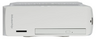 Thumbnail image of bluechip S3100 i3 8/250GB Medical PC