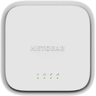 NETGEAR LM1200 4G/LTE-Modem Vorschau