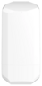 Teltonika OTD500 Outdoor 5G Router Vorschau