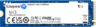 Thumbnail image of Kingston NV3 1TB SSD