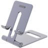 Miniatuurafbeelding van ARTICONA Phone&Tablet Uniaxial Stand