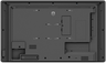 Thumbnail image of Philips 32BDL3651T Touch Display
