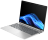 Aperçu de HP EliteBook 6 G1a 16 R7 32/512 Go