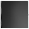 Aperçu de Lenovo ThinkCentre M80q G3 i5 8/256 Go