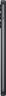 Thumbnail image of Samsung Galaxy A14 4/64GB Black