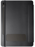 Vista previa de Funda OtterBox React Folio Galaxy Tab S9