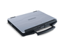 Thumbnail image of Panasonic FZ-55 mk3 i5 16/512GB FHD LTE