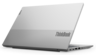 Lenovo ThinkBook 14 G2 i5 8/256GB Top Vorschau