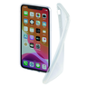 Hama iPhone 12/12 Pro Crystal Cl. Cover Vorschau