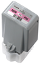 Thumbnail image of Canon PFI-1000PM Ink Photo Magenta