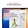 Thumbnail image of Apple MacBook Air 15 M4 24/512GB Star.