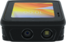 Thumbnail image of Zebra WS50 Mobile Computer Wrist Mount