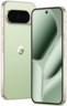 Thumbnail image of Google Pixel 10 Pro XL 256GB Jade