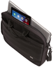 Case Logic Advantage 15,6" Tasche Vorschau