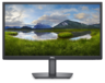 Thumbnail image of Dell E-Series E2222H Monitor