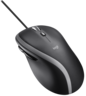 Logitech M500s Advanced Maus Vorschau