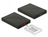 Anteprima di Lettore schede USB Type-C CFexpress