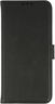 Thumbnail image of ARTICONA Galaxy A50 Bookcase