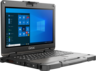 Thumbnail image of Getac B360 G2 i7 16GB/1TB Outdoor