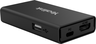 Anteprima di Yealink VCH51 Sharing Box