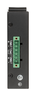 Thumbnail image of D-Link DIS-100G-6S Industrial Switch