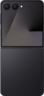 Thumbnail image of Samsung Galaxy Z Flip7 256GB Black
