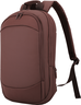 Thumbnail image of ARTICONA GRS Enlarge 15.6 Backpack Brown