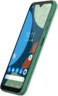 Fairphone 4 256 GB Smartphone grün Vorschau