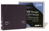 IBM LTO-7 Ultrium Tape Vorschau