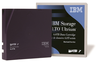 Miniatura obrázku Páska IBM LTO 7 Ultrium