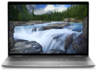Thumbnail image of Dell Latitude 7440 i7 16/512GB