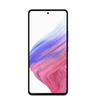 Thumbnail image of OtterBox Galaxy A53 5G Screen Protector