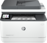 Thumbnail image of HP LaserJet Pro 3102fdn MFP