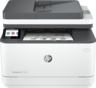 Thumbnail image of HP LaserJet Pro 3102fdn MFP